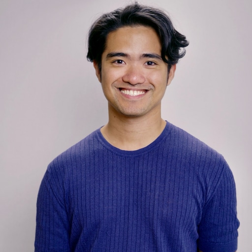 Michael Fajardo