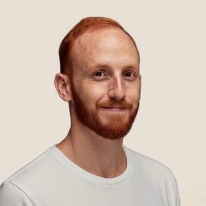 Dan Resnic