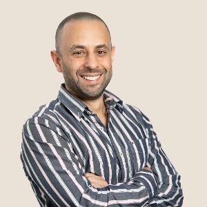 Marcos Juncos