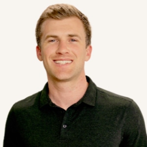 Reid Nelson