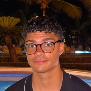 Sergio Armato