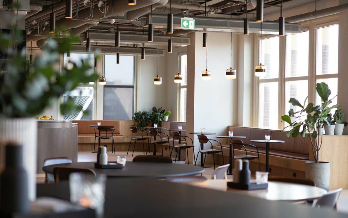 5 Cities Embracing the Shift Toward Live-Work-Play Developments