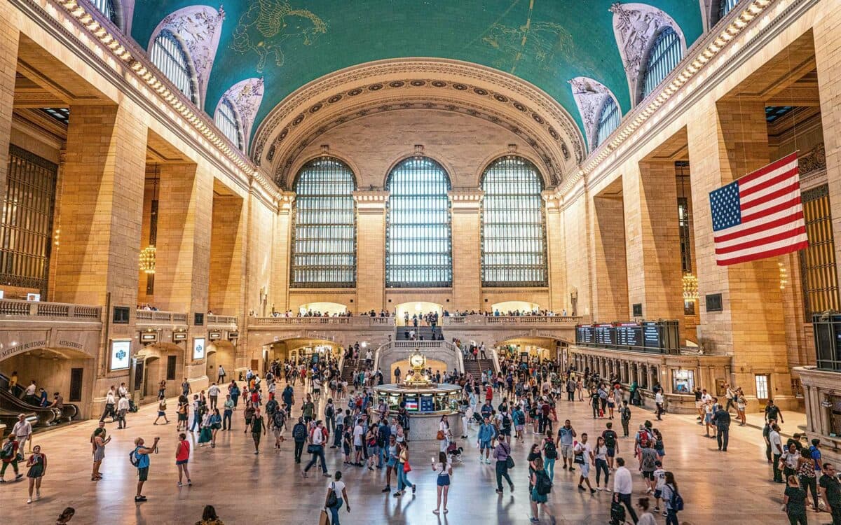 Adaptive Reuse Commercial Real Estate Trends in 2023