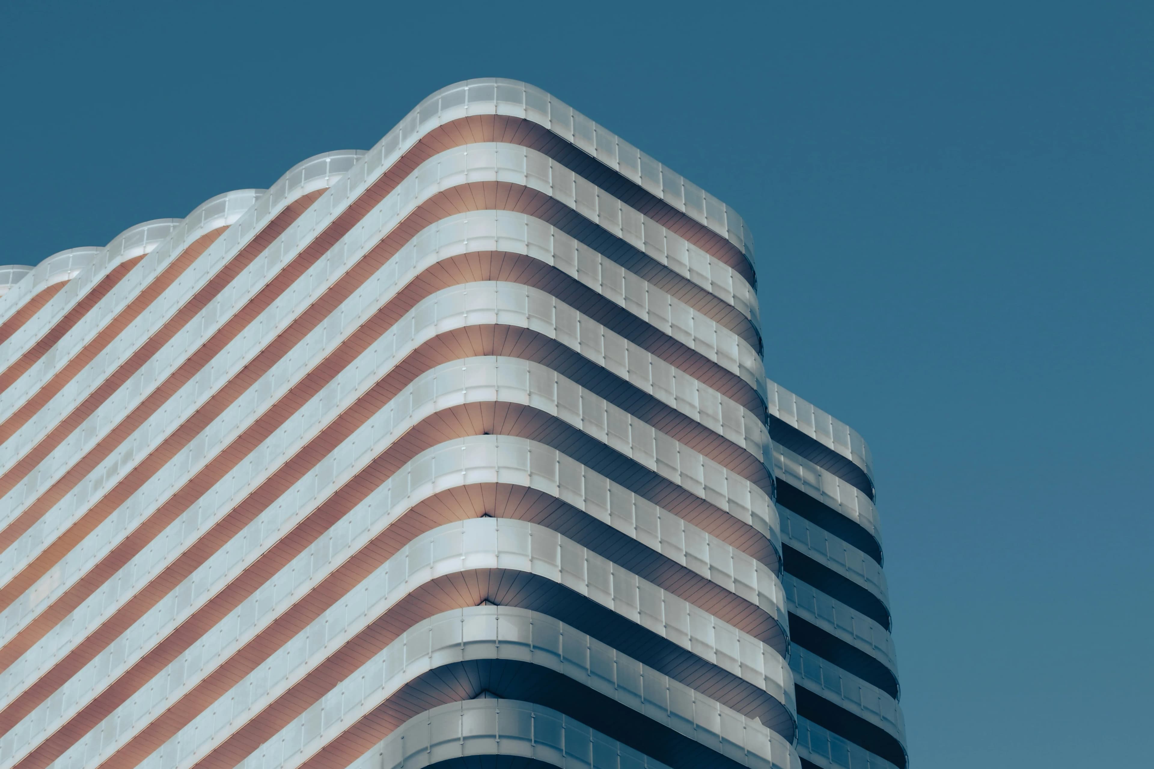 What Are AI Agents and Why CRE Companies Need Them
