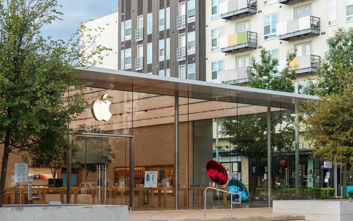 How to Attract an Anchor Tenant to Your Shopping Center