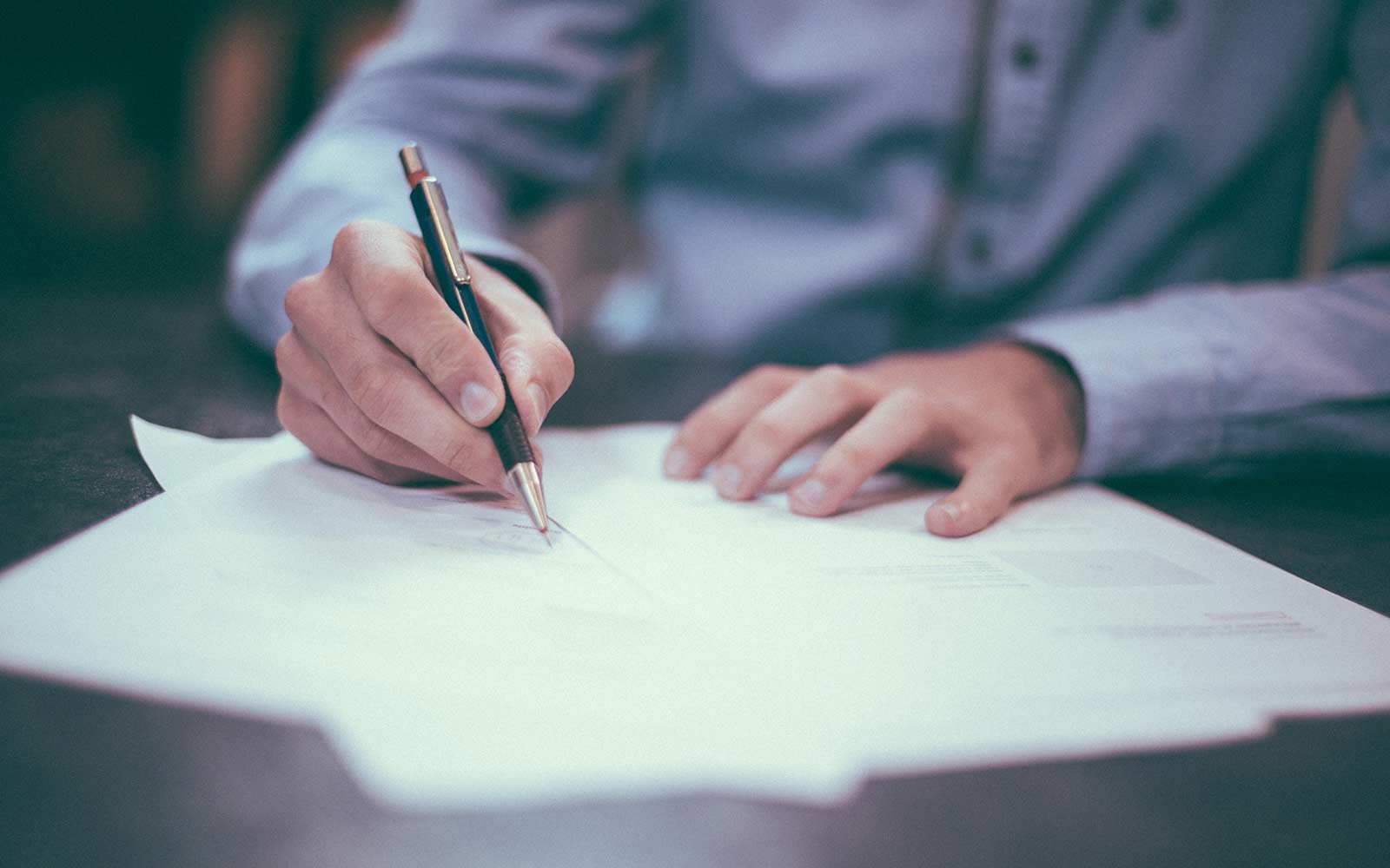 The Best Texas Commercial Real Estate Lenders