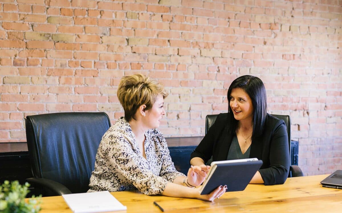 BOV in real estate: how it compares to BPOs and appraisals