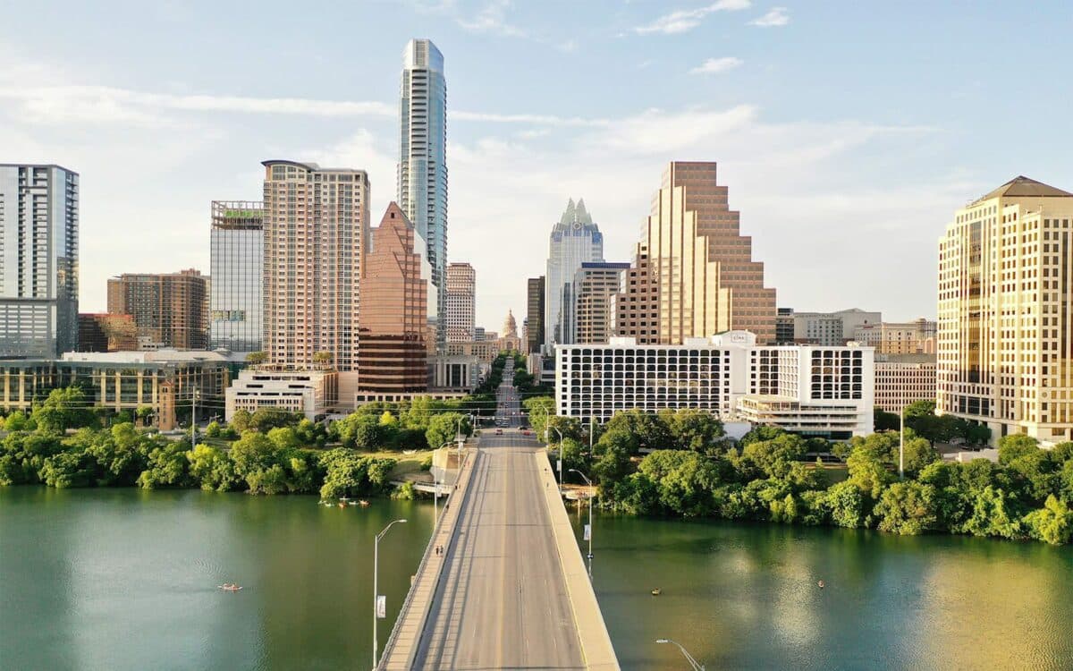Commercial Bridge Loans in Texas: How They Work and Who's Lending