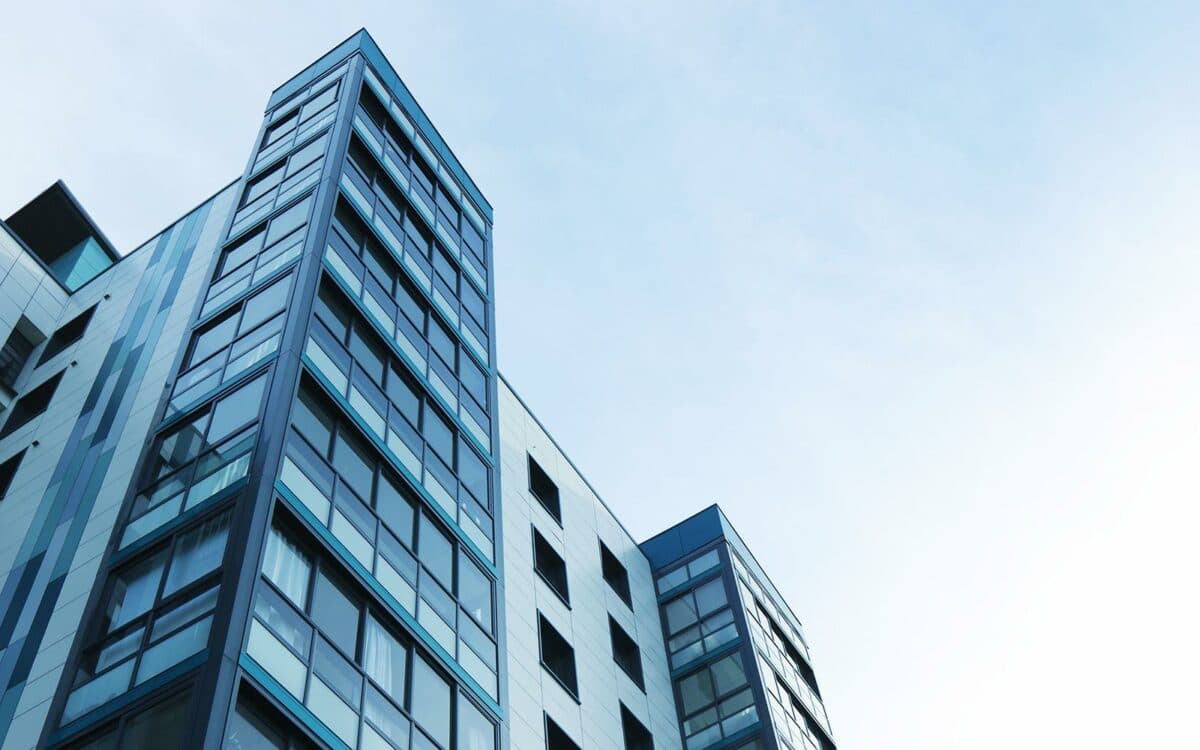 Is a Build-to-Suit Lease Right for You?