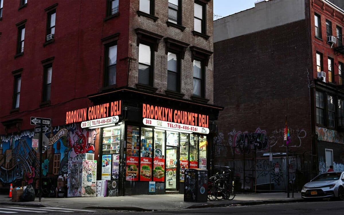 What Is C1 Zoning in Commercial Real Estate?