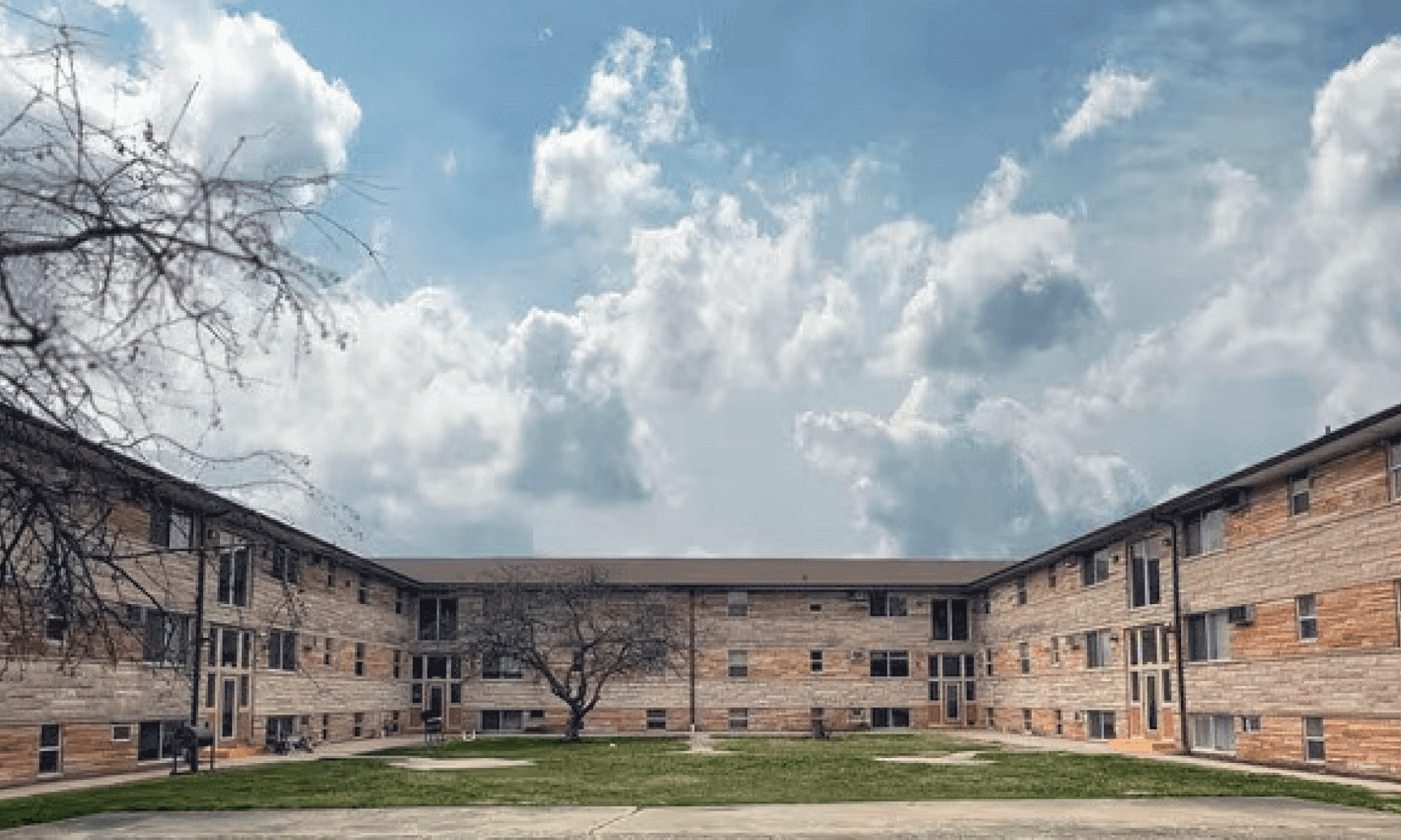 Terra Capital turns to Lev Match to secure $3.8MM bridge loan