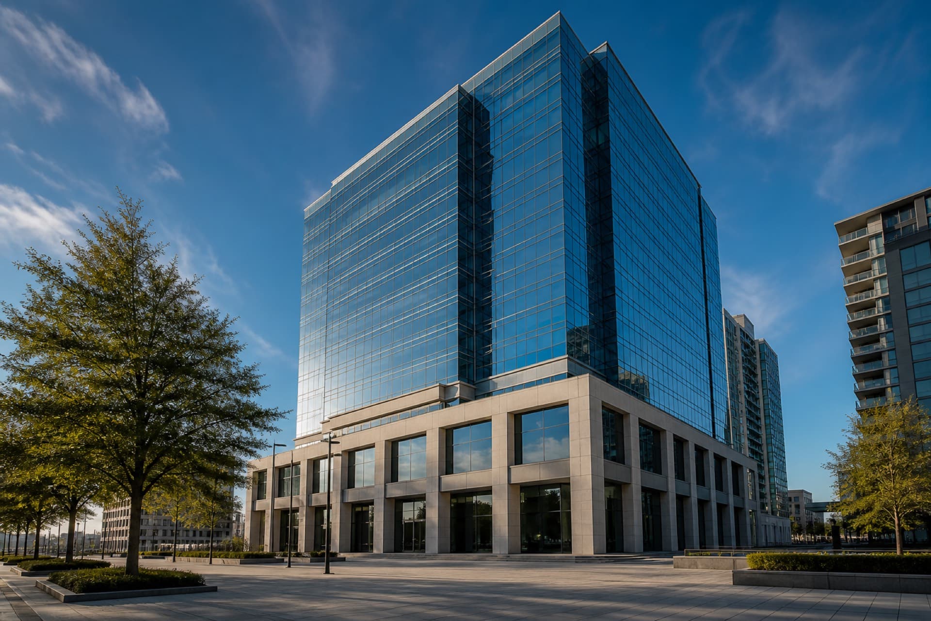 What Is a CMBS Loan? Delinquency Trends Every Borrower Should Know in 2026