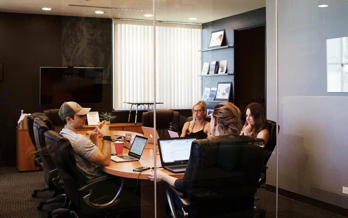 Top 7 Commercial Bridge Lenders, Compared