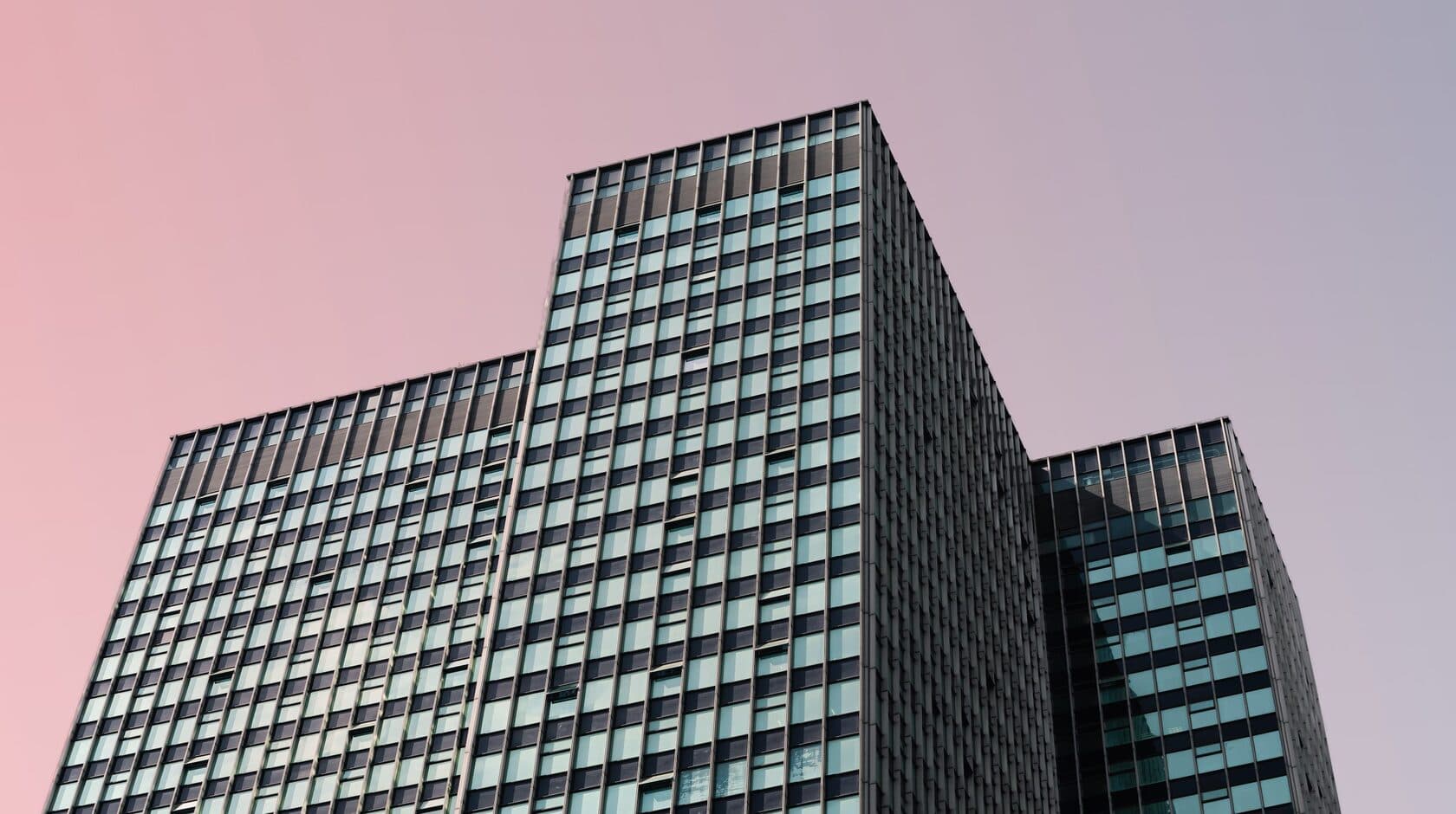 What is a Commercial Lien? — CRE Investing 101
