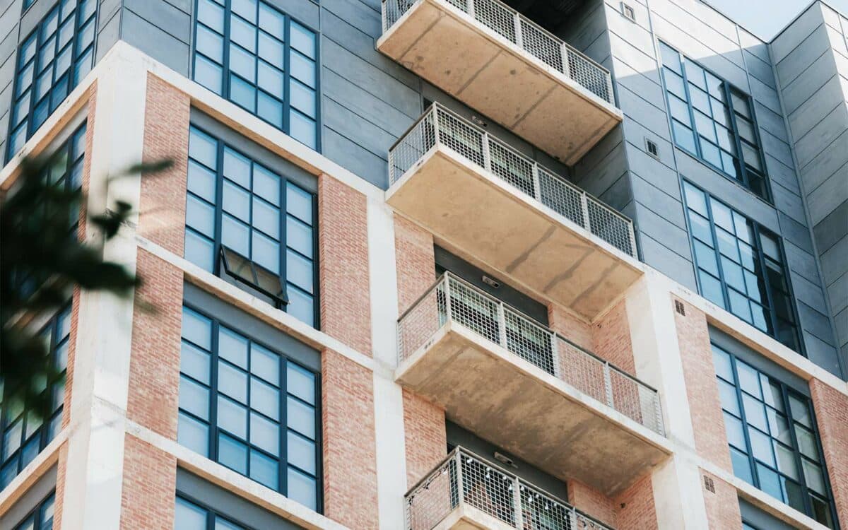 Commercial Real Estate Appraisals: What to Expect During the Process