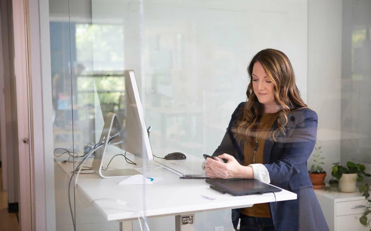 How to Complete Due Diligence for Commercial Real Estate
