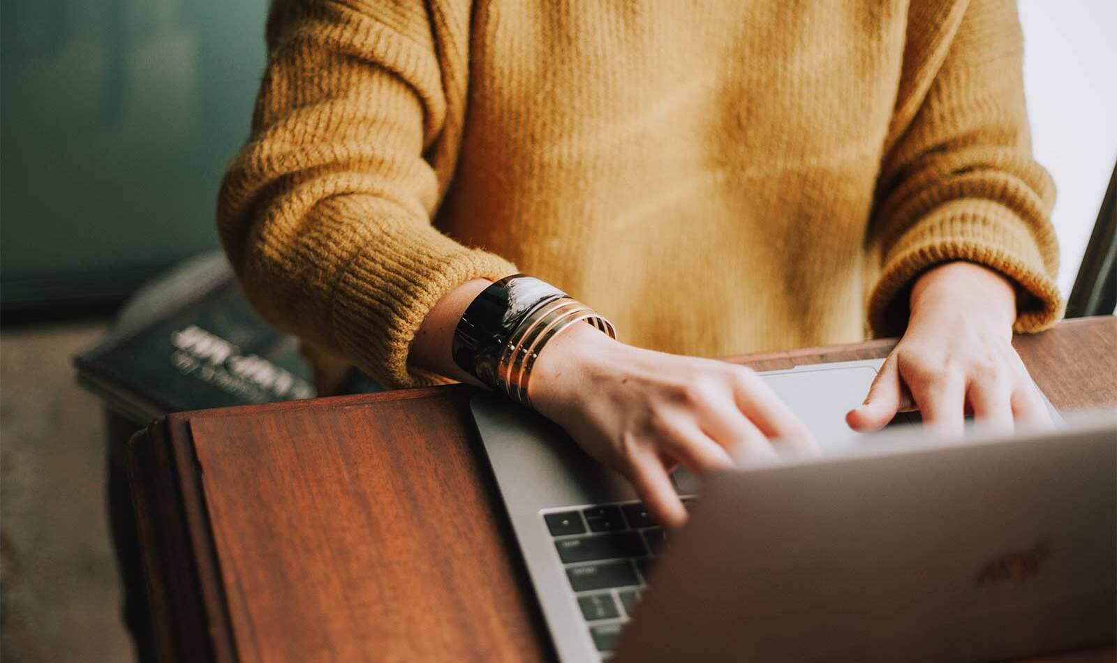 What Is a Commercial Real Estate Prospectus?