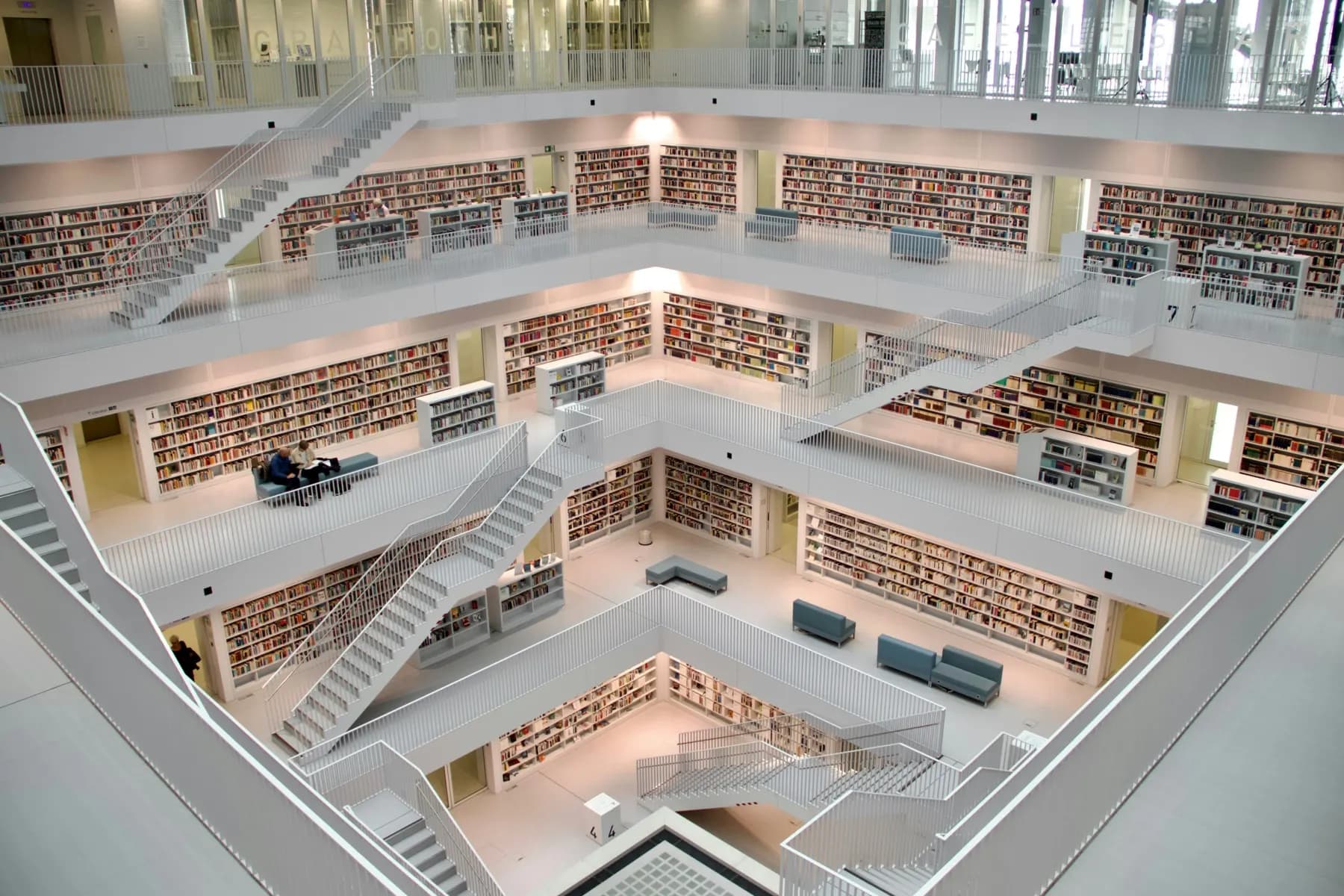 CRE Glossary: Every Term You Need to Know
