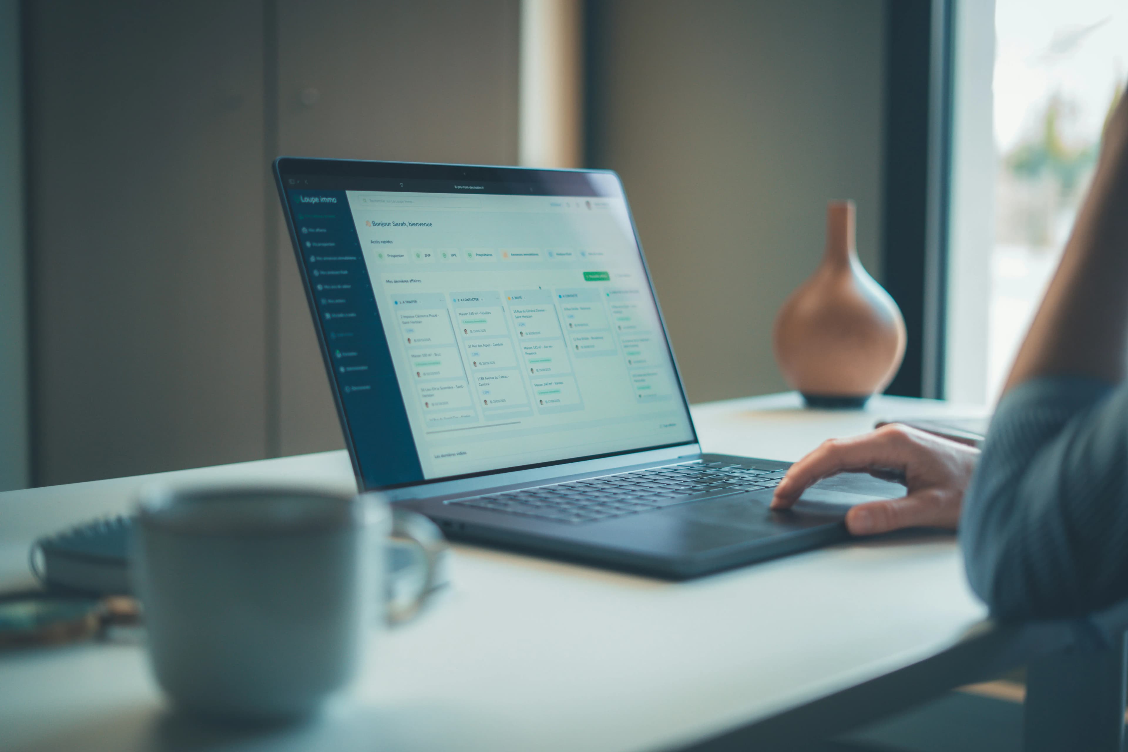 5 CRE Workflows You Should Be Automating Right Now