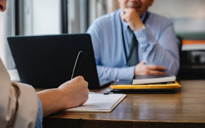 The Pros and Cons of Credit Default Swaps in CRE
