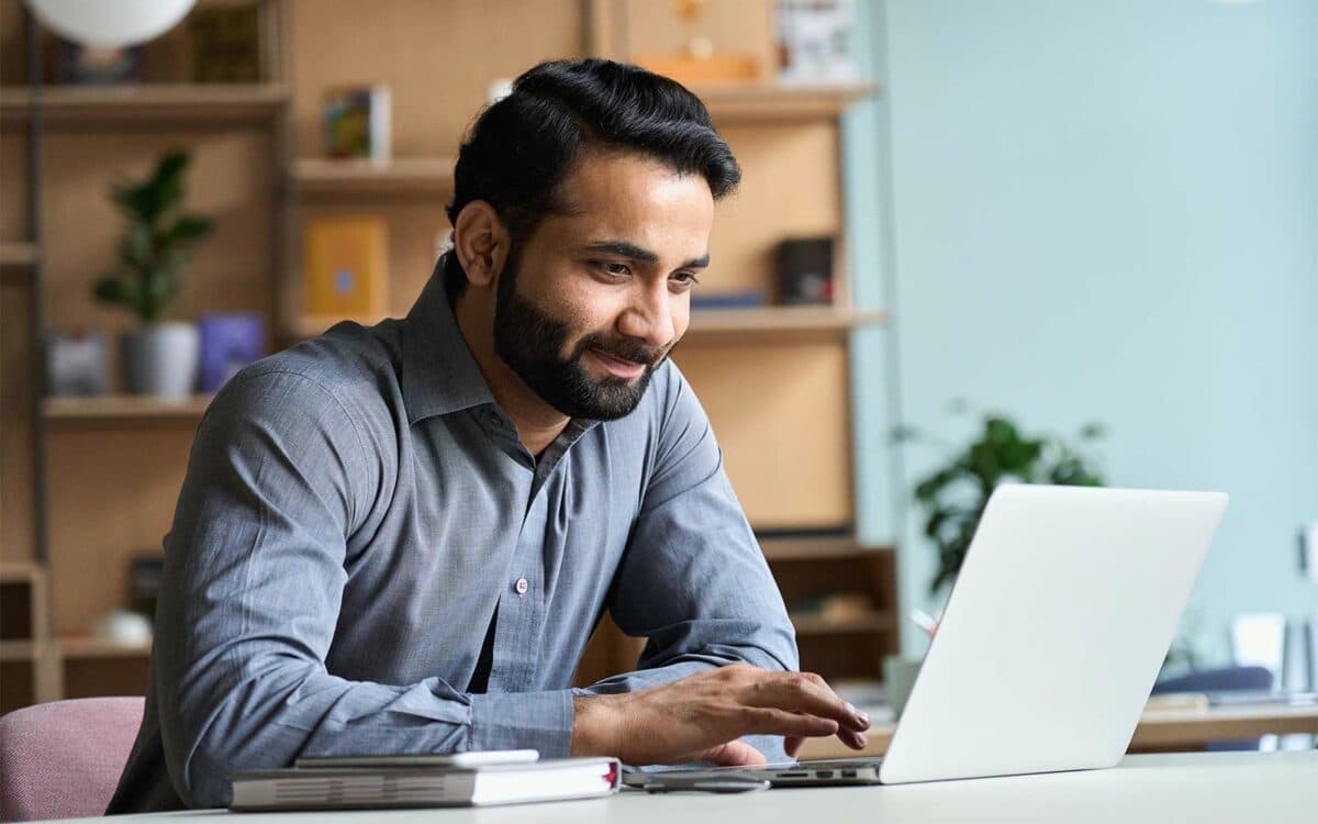 Demystifying the 6 Types of Commercial Real Estate Loans