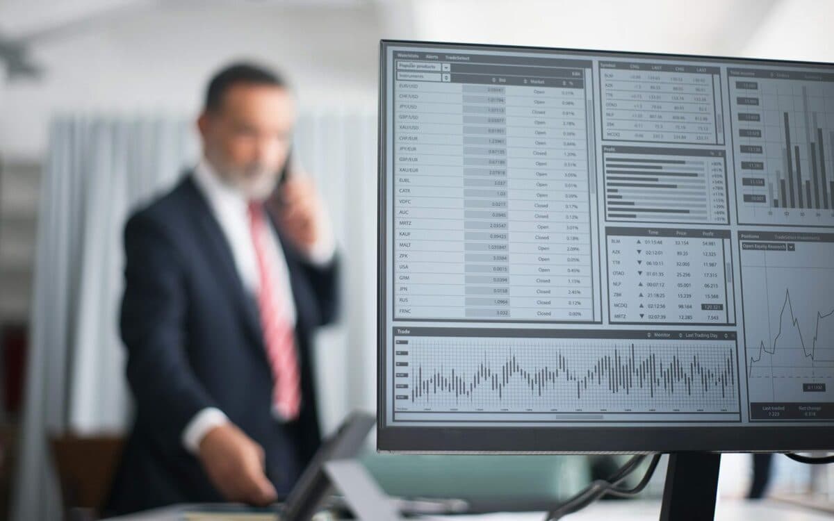 Discount Rate: Calculating a Commercial Property’s Future Value