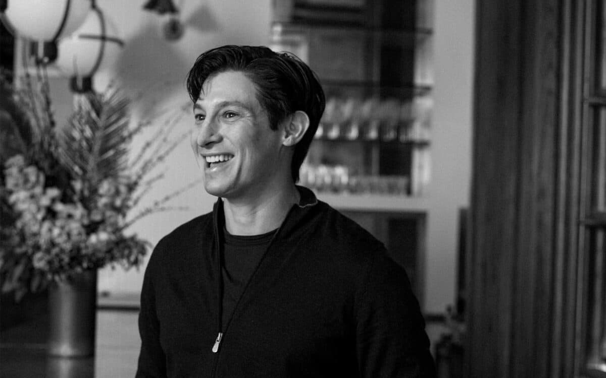 Dreamscape Founder Eric Birnbaum on Creative CRE Development