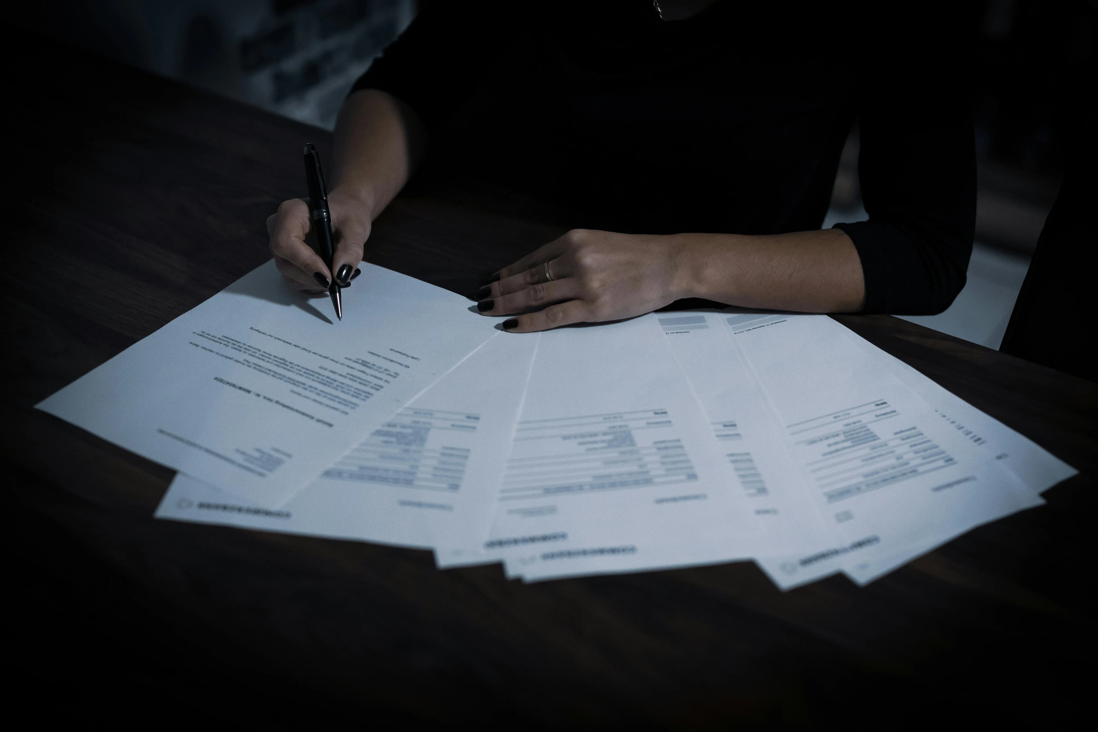 DSCR loans in CRE: how lenders measure debt service coverage and what borrowers and brokers should know