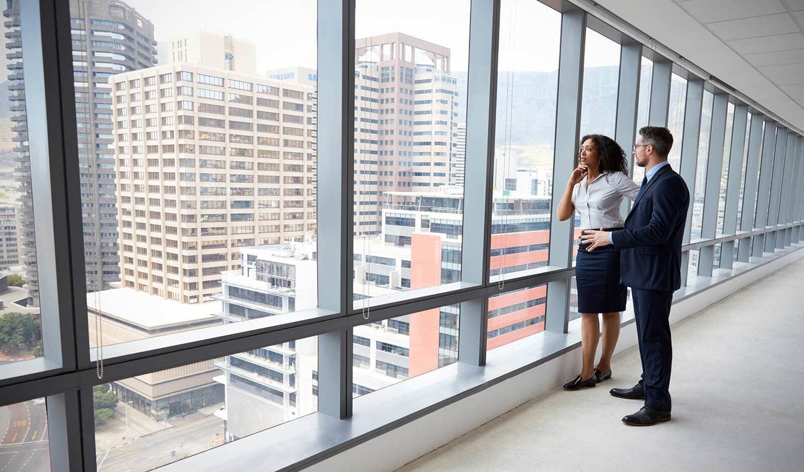 What is an Encumbrance in Commercial Real Estate?