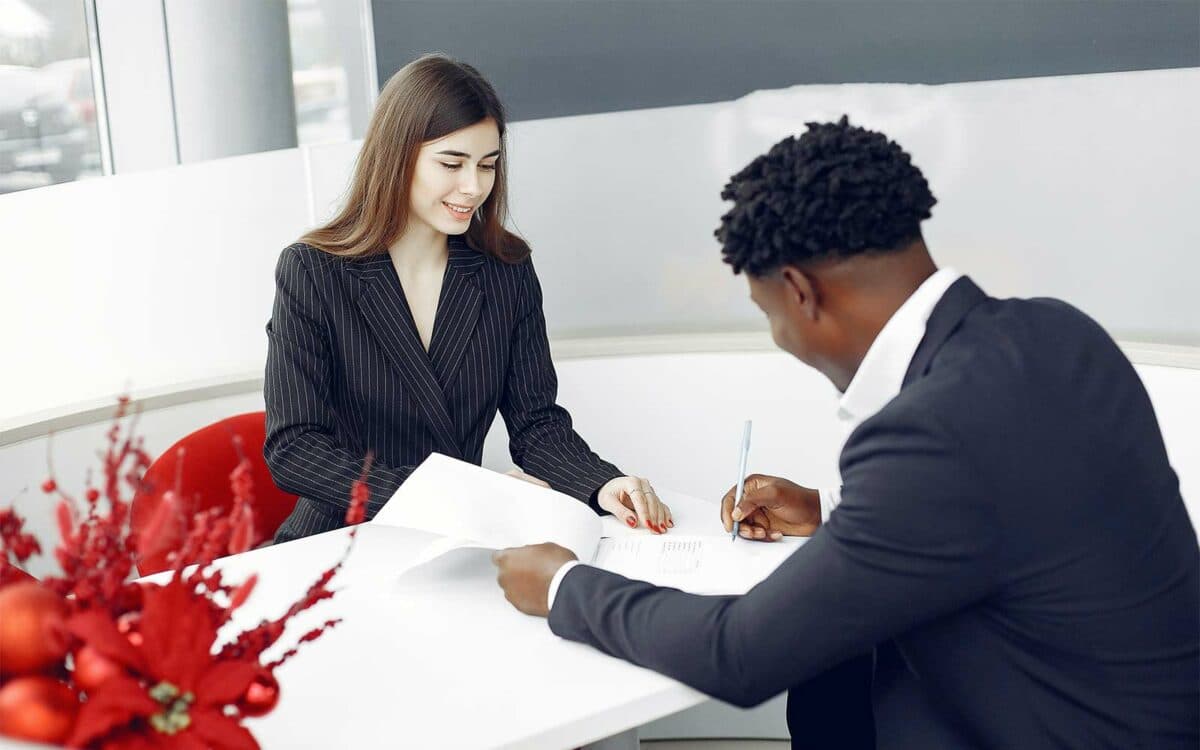 Estoppel certificate in commercial real estate: what it is, who uses it, and why every closing needs one