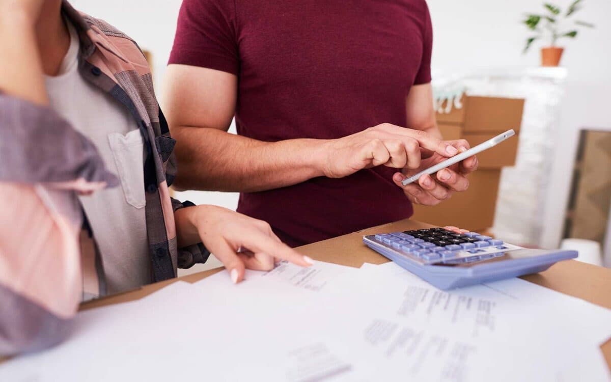 What Is an Expense Stop in Commercial Real Estate?