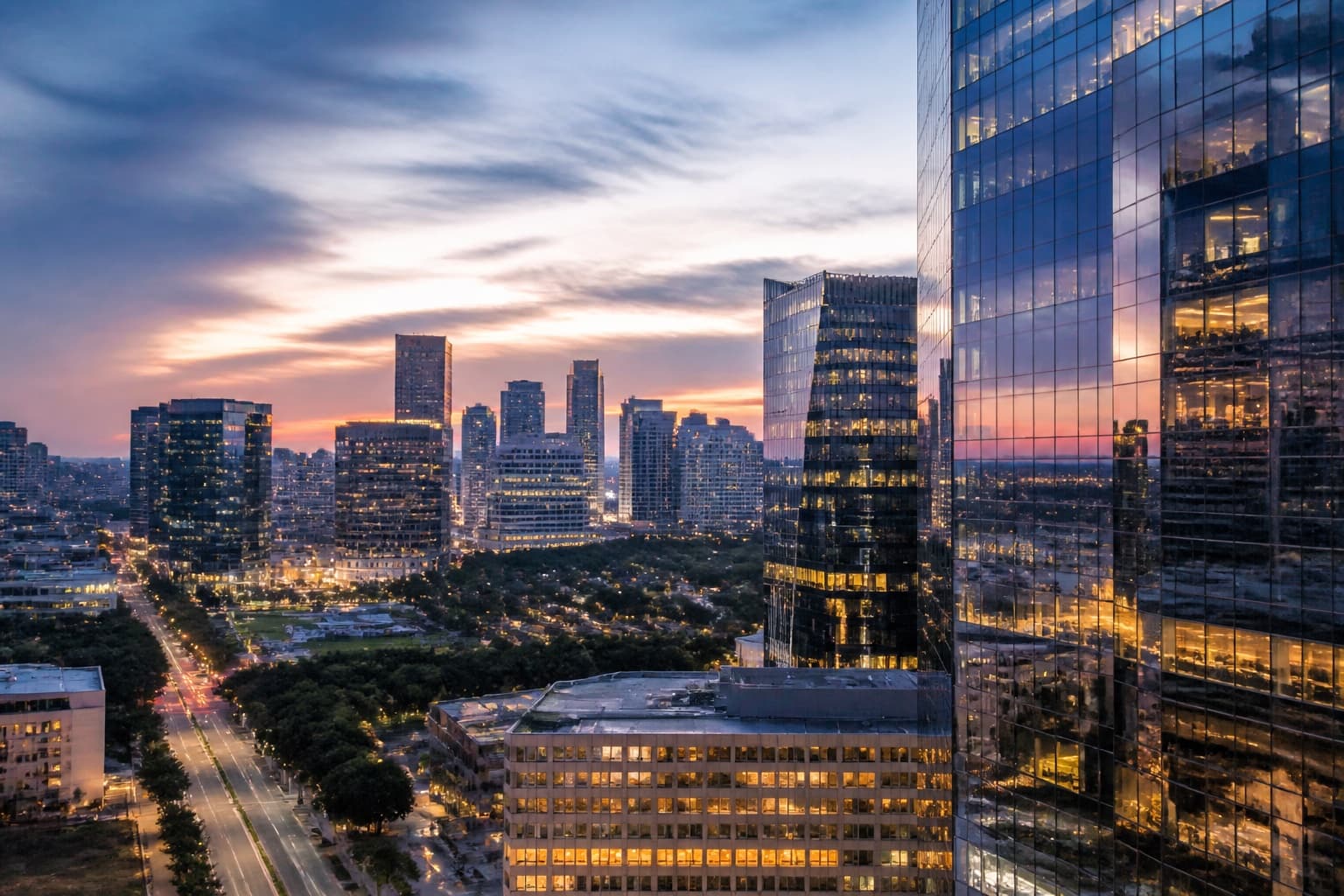 What Fed Rate Cuts Actually Mean for CRE Borrowing Costs in 2026