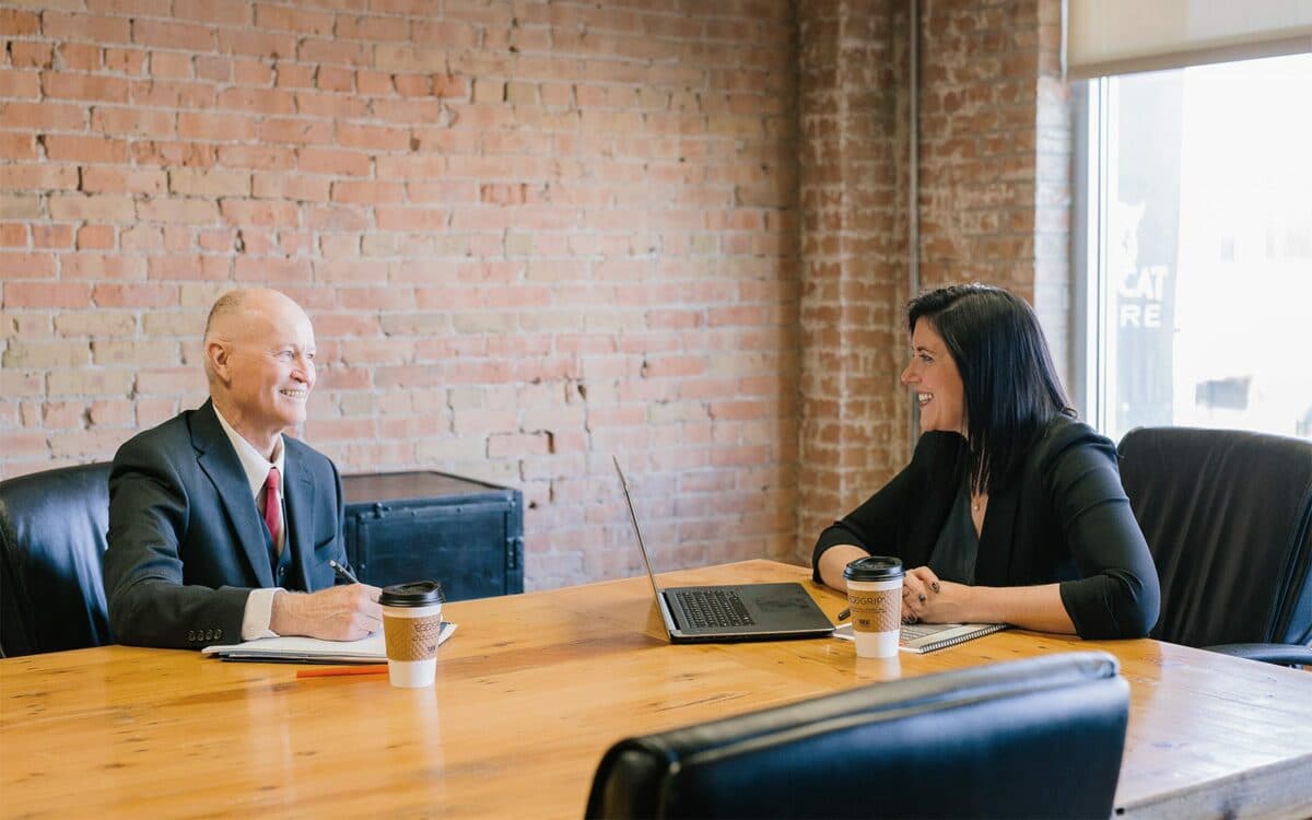 What Is a General Partner in Commercial Real Estate?