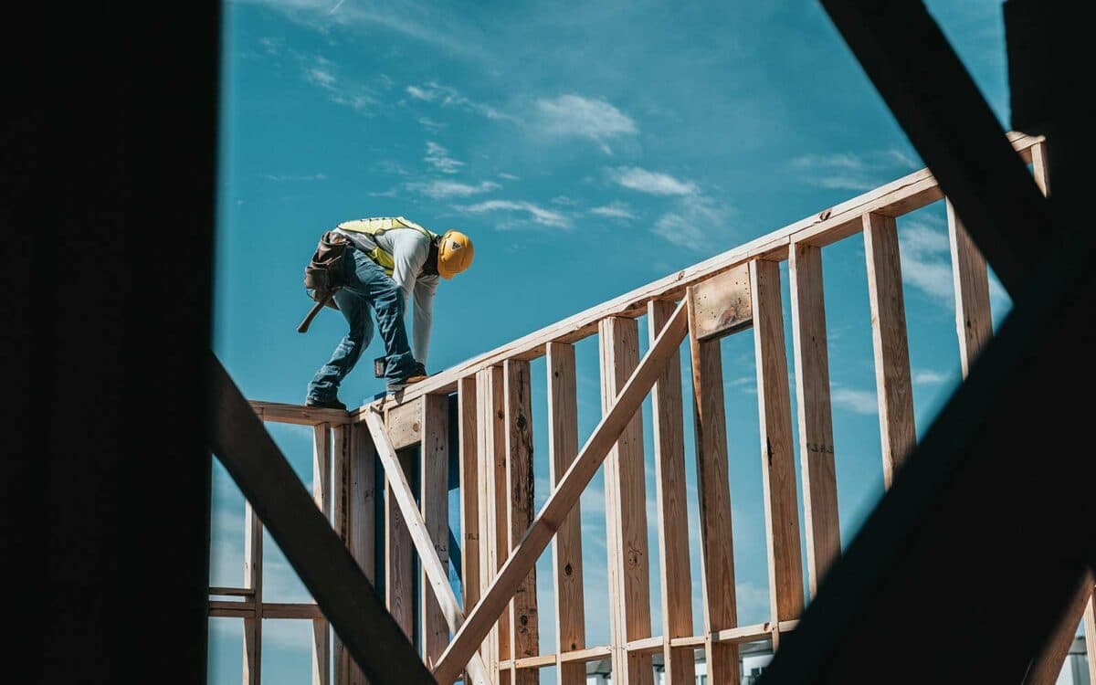 The Developer’s Guide to Construction Hard Costs vs Soft Costs
