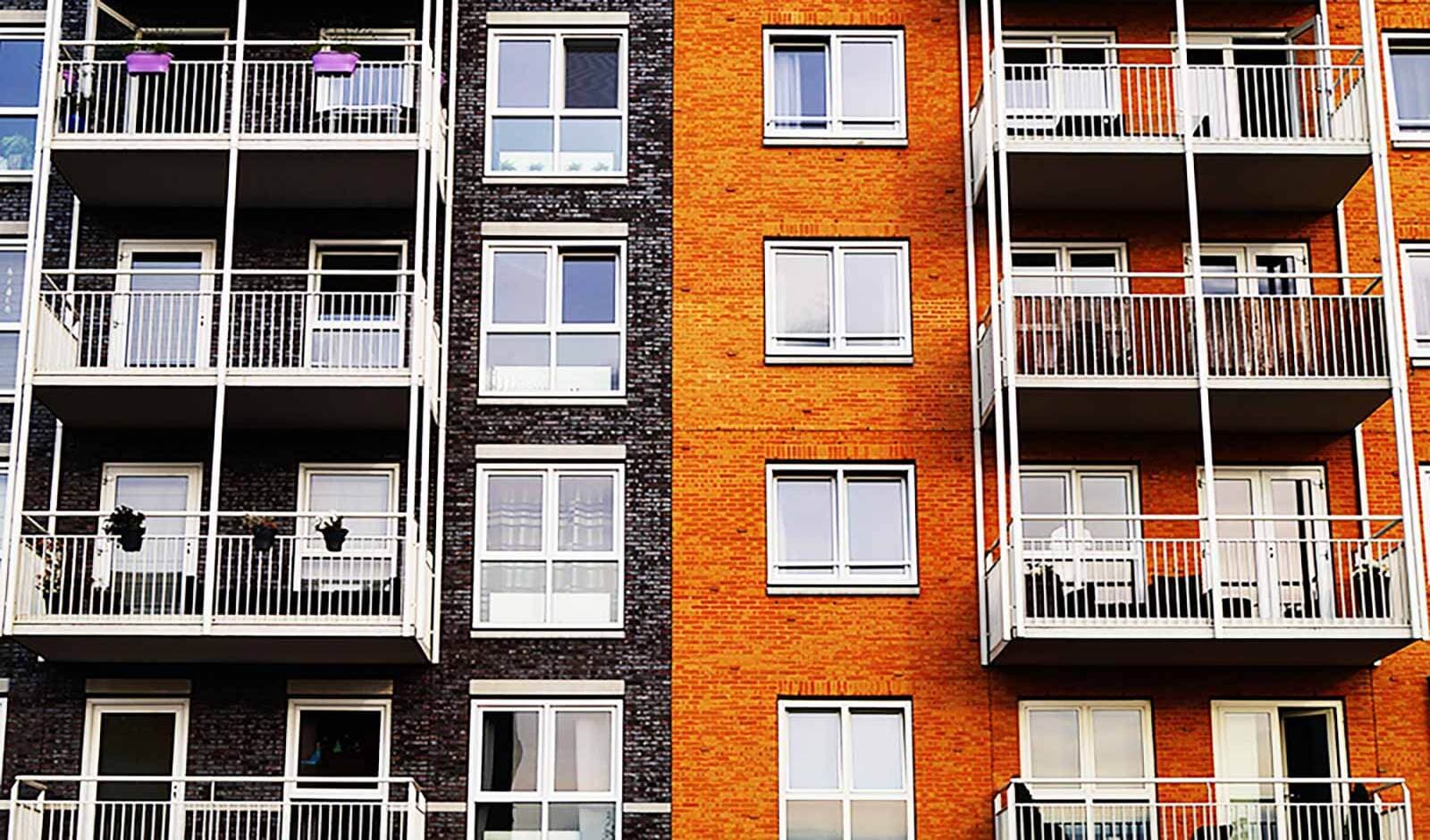 How to Evaluate Multifamily Properties for the Highest ROI
