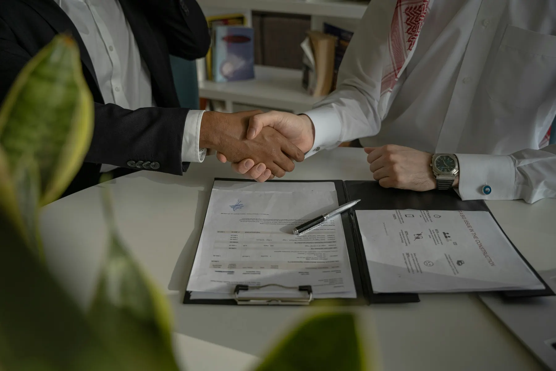 How to Find the Right CRE Lender for Your Deal