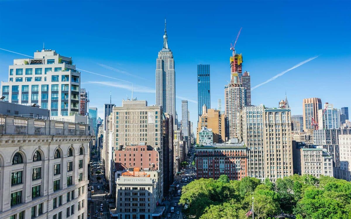 How Does Inclusionary Zoning Impact Your Development Plans?