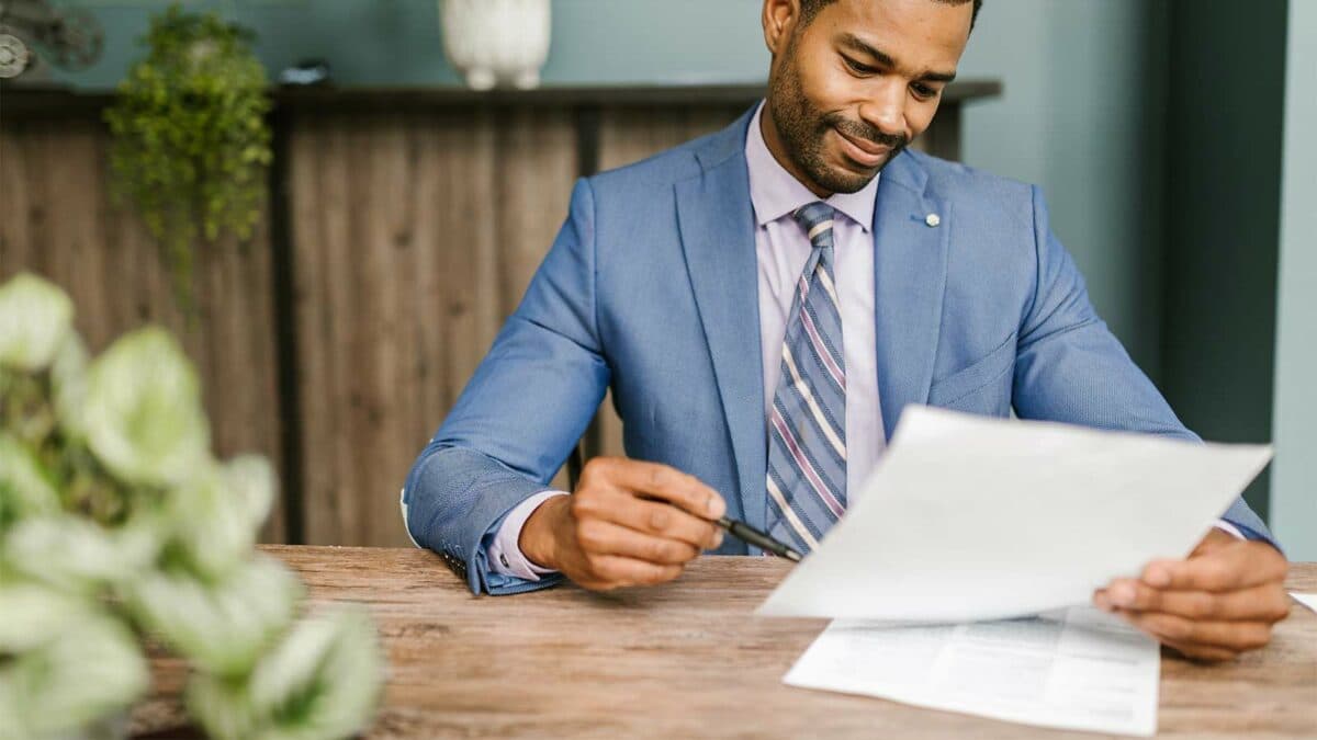 The Importance of Income Statements for a Successful Commercial Real Estate Company