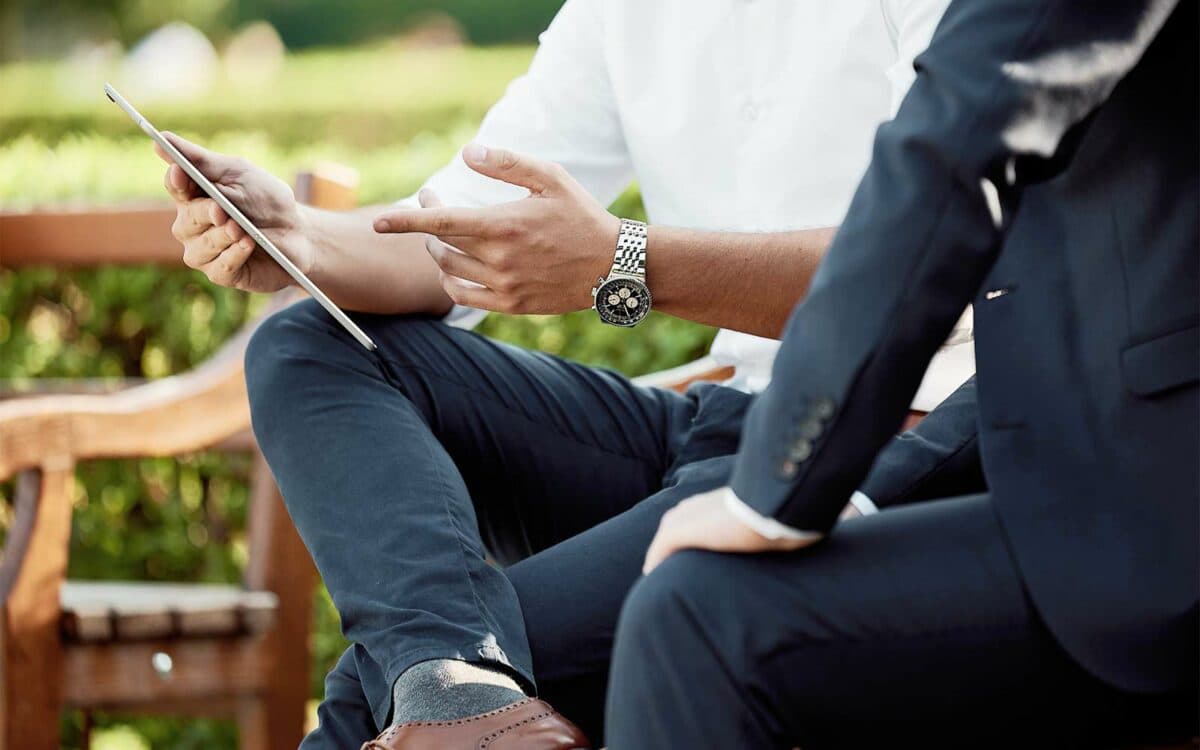 How to Form a Solid Joint Venture Agreement in Commercial Real Estate