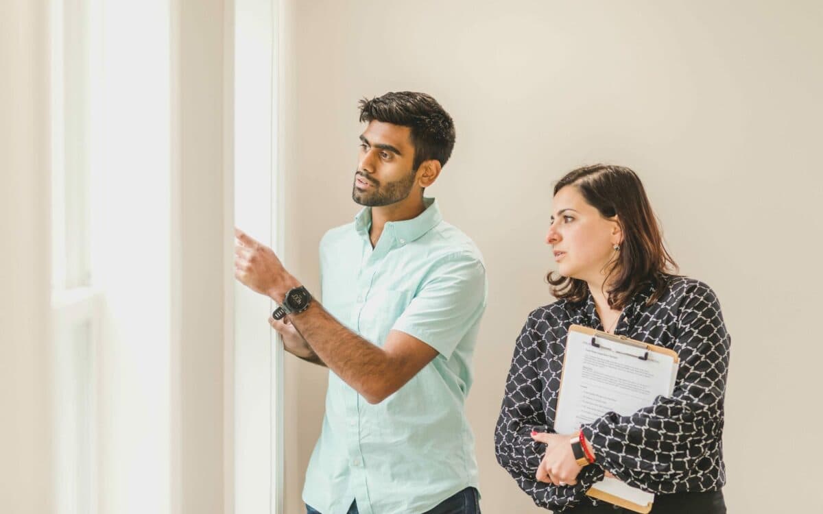 What Is a Leasehold Estate in Commercial Real Estate?