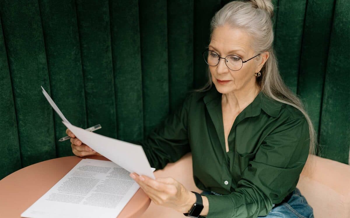 The 4 Types of Letters of Credit, and How They Work in CRE