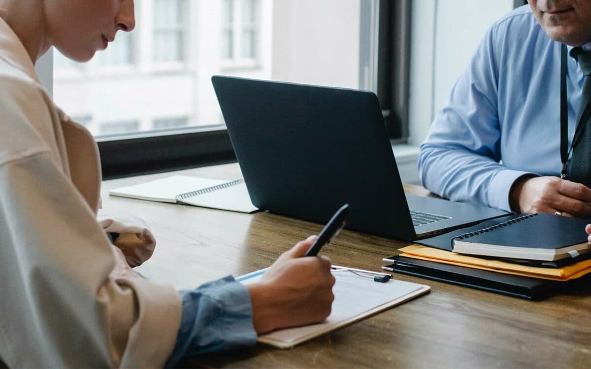 What is a Leveraged Buyout in Commercial Real Estate?