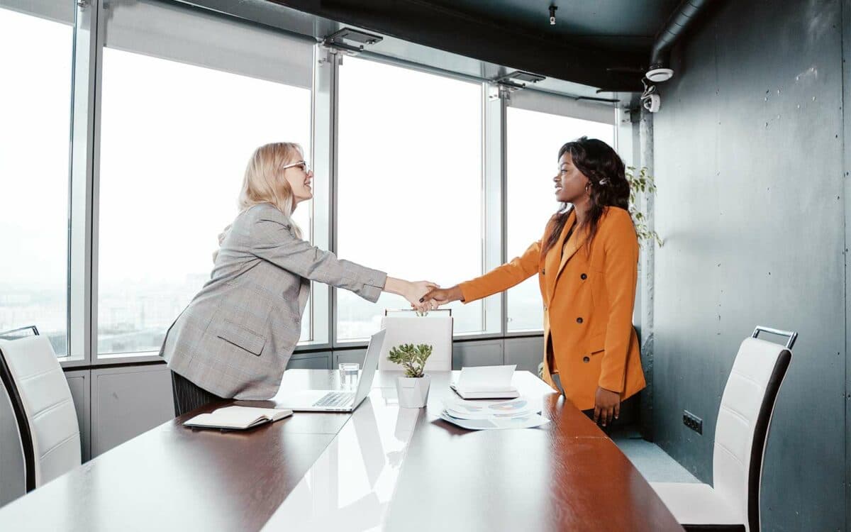 What is a Memorandum of Understanding in Commercial Real Estate?