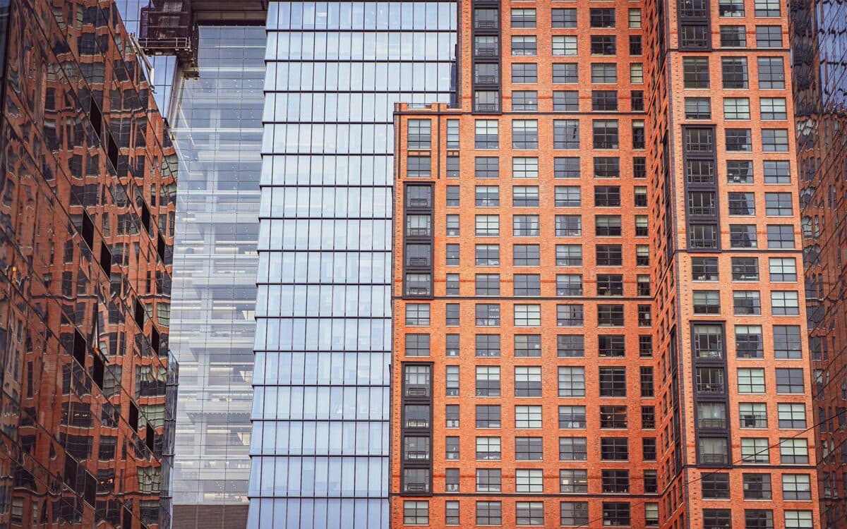 Mezzanine Financing: What It Is and How It Works in Commercial Real Estate