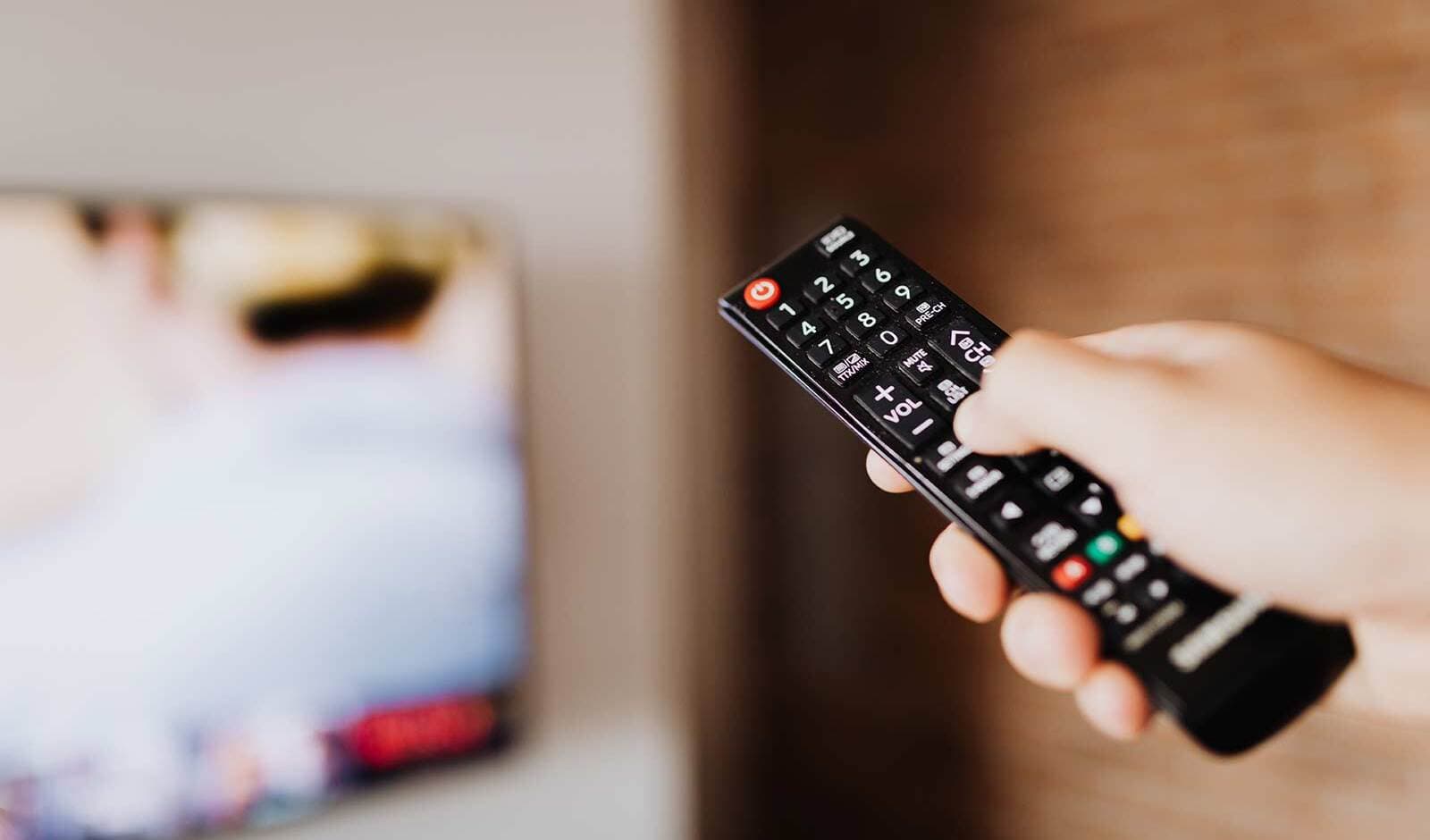 8 Must-See Films on Commercial Real Estate