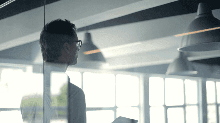 Navigating the Lending Landscape: Key Takeaways from 25 In-Depth Meetings with Chief Credit Officers