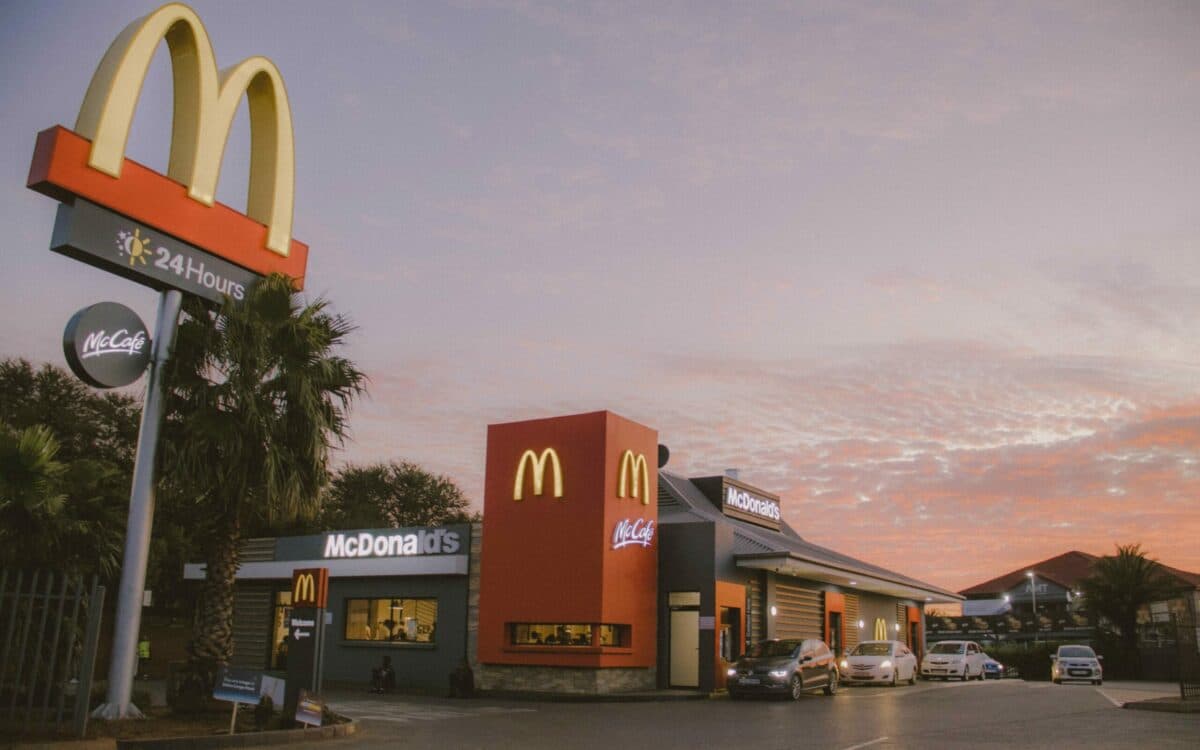 Triple net (NNN) lease investing: how it works, who it's for, and what to expect