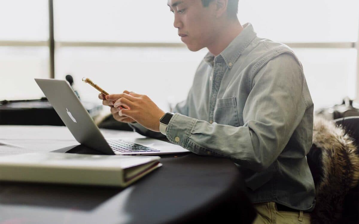 Offering memorandum in commercial real estate: what investors and lenders look for