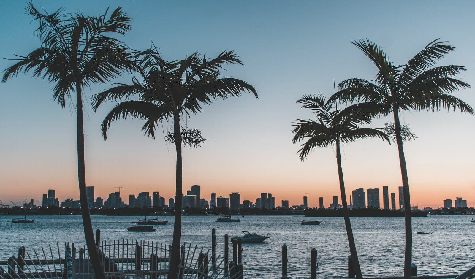 A Brief Guide to Opportunity Zones in Florida