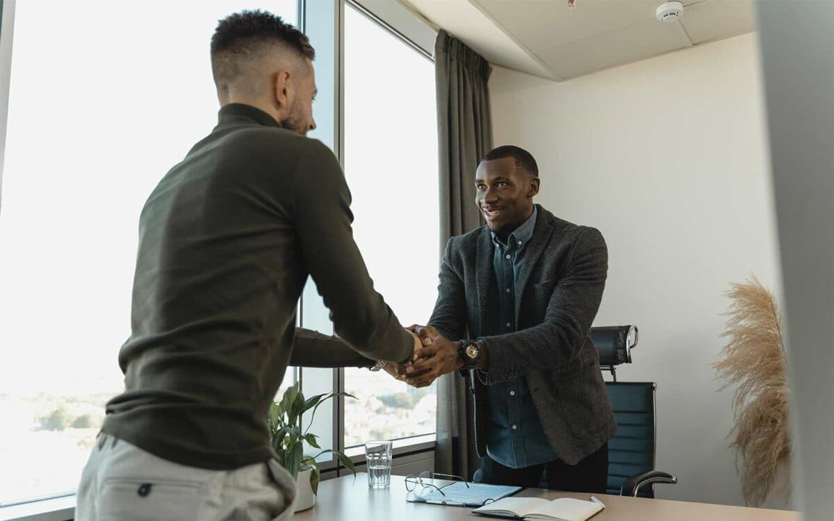 What is Preferred Equity in Commercial Real Estate?